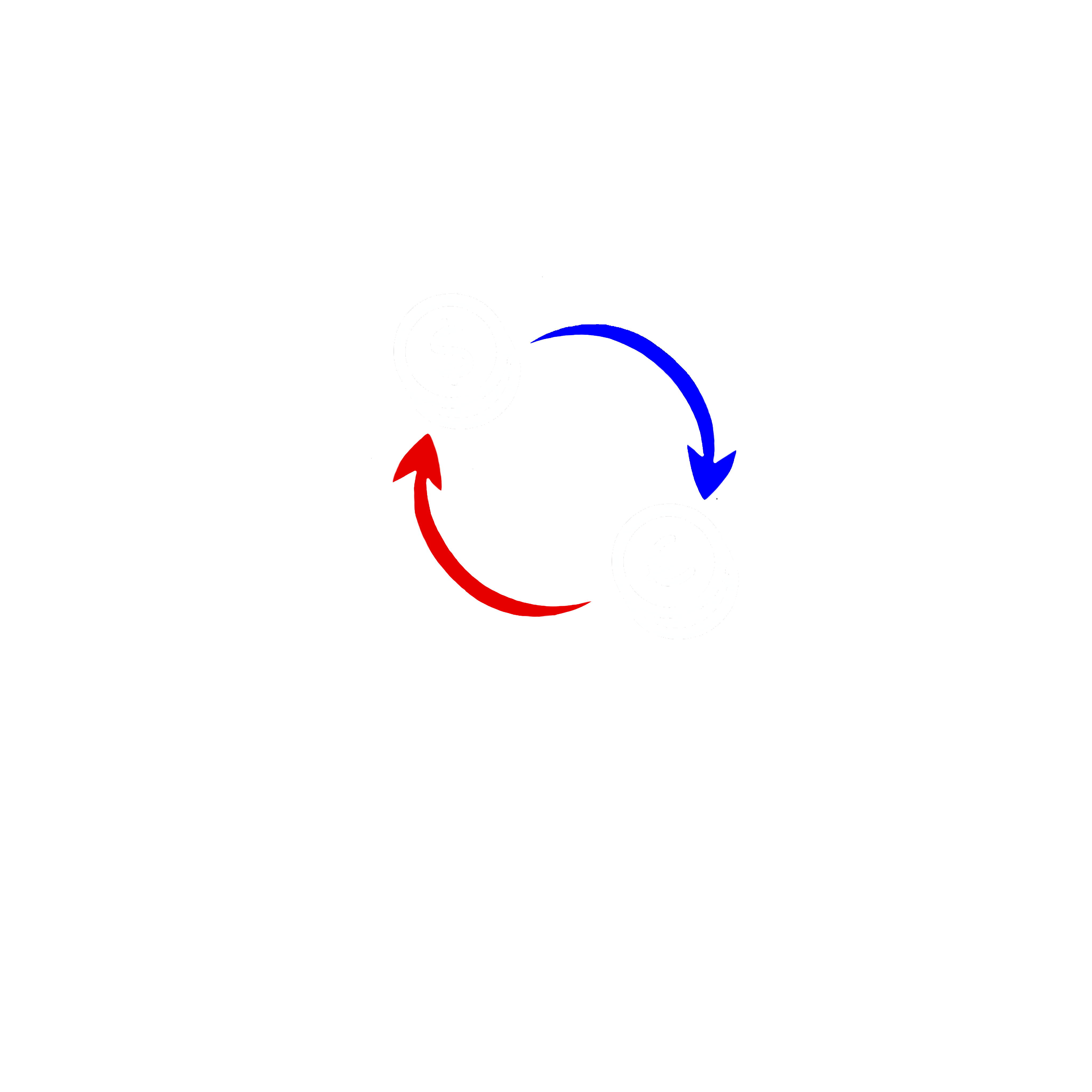 LD 2020 SRL | Soluzioni per ogni tua esigenza